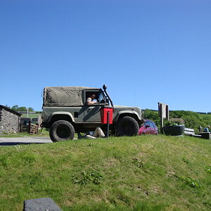 DSC01043.jpg