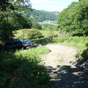 DSC01053.jpg