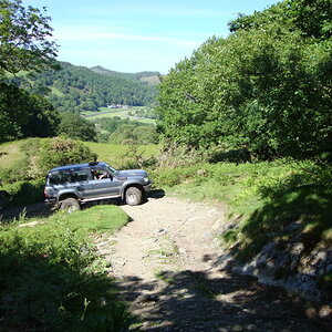 DSC01054.jpg