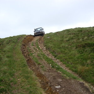 DSC01097.jpg