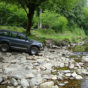 DSC01114.jpg