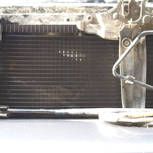 radiatorchange012.jpg