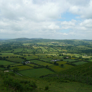 907147064_FoPNc-L.jpg