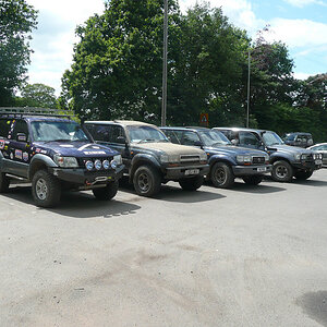 907152184_WTKtS-L.jpg