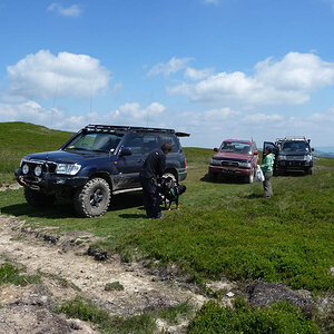 2010-06-19_1010392.jpg