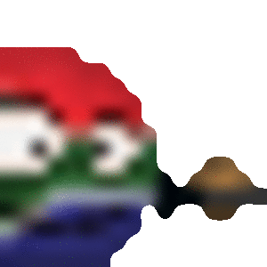 vuvuzela.gif