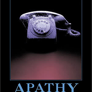 716200814702PM_apathy.jpg