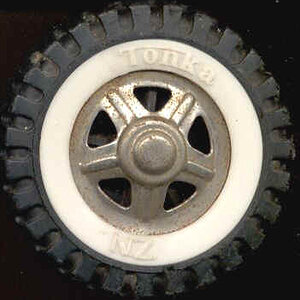 NZ_wheel.jpg