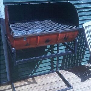 BBQ1.jpg