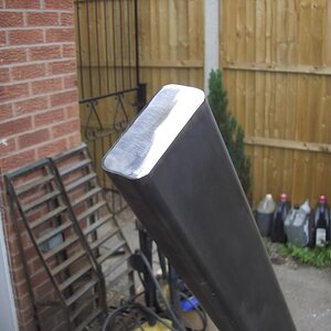 IMGP4071.jpg