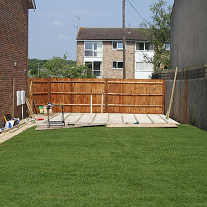 915252429_8ijXR-L.jpg