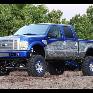 ford-f250-super-duty.jpg