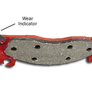 disc-brake7.jpg