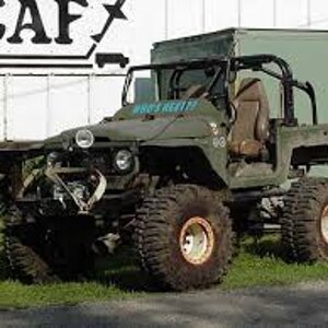bj40%252052.jpg