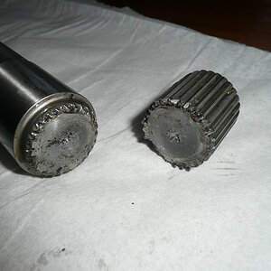 1032039108_DNpBV-M.jpg