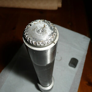 1032039792_o3qFk-M.jpg
