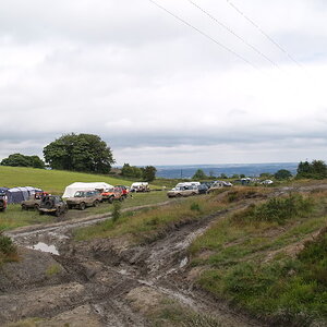 P1013560.jpg
