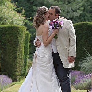 IMG_2542dn.jpg