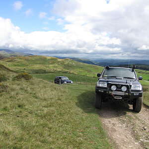 IMG_1277.JPG