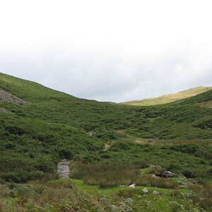 IMG_1293.JPG