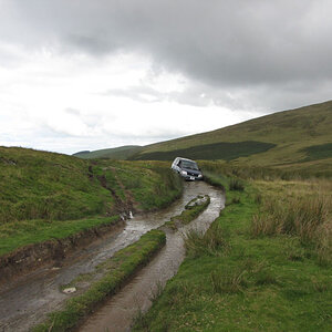 IMG_1298.JPG