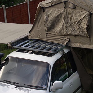 P1013580.jpg