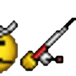 fishing.gif