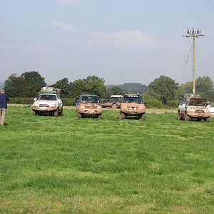 IMG_1616.JPG