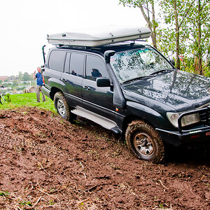 DSC_0300-3.jpg