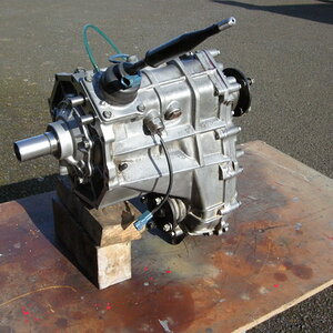 DSCN4976.jpg