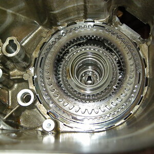 DSCN4830.jpg