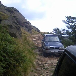 PH_116.jpg