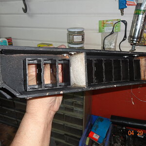 DSC03680.JPG