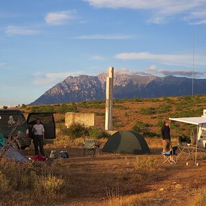 IMG_0477.JPG