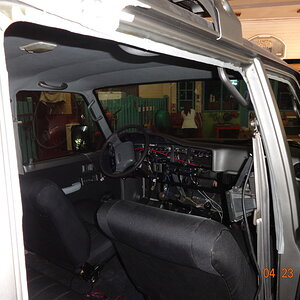 DSC03640.jpg
