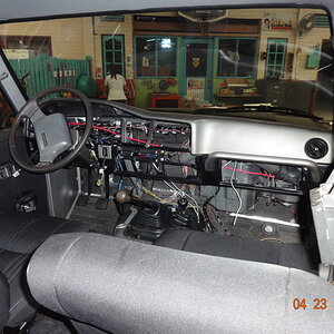 DSC03641.jpg