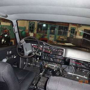 DSC03642.jpg