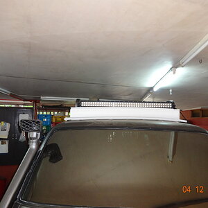 DSC03570.jpg
