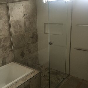 IMG_9672_zps2rzbjz1h.jpg