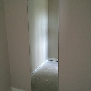 IMG_9675_zpsyx0n4sge.jpg