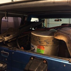 IMG_9707_zpsqsgnvxrs.jpg