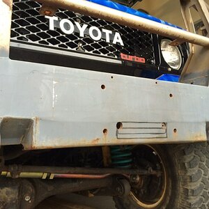 IMG_9741_zpsaqdfy3l8.jpg
