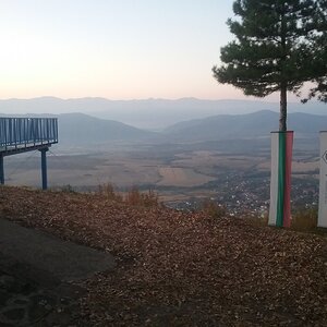 20191022_073818