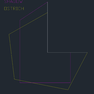 AWNING DIMS.PNG