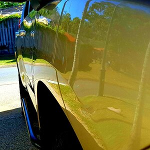 150 Polished