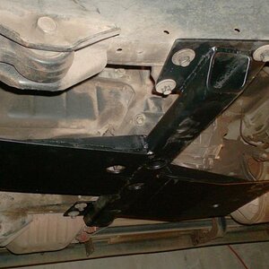 HPIM0573.jpg