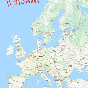 37661038_10160788618070531_5660402597001953280_n.jpg