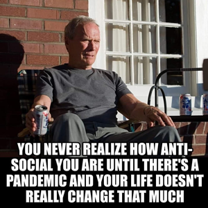 1622903528324.png