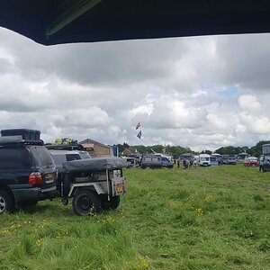 IMG-20210606-WA0009.jpeg