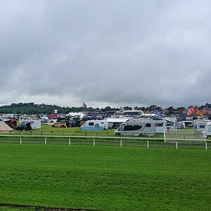 20210606_093112.jpg